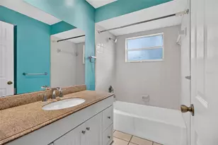 12499 82nd Terrace, Seminole, FL 33772 - Photo 19