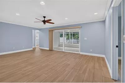12499 82nd Terrace, Seminole, FL 33772 - Photo 5