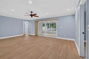 12499 82nd Terrace, Seminole, FL 33772 - Photo 5