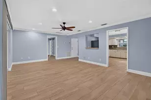 12499 82nd Terrace, Seminole, FL 33772 - Photo 15
