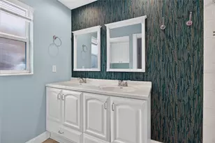 12499 82nd Terrace, Seminole, FL 33772 - Photo 13