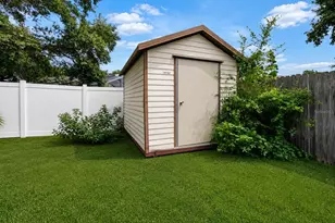 12499 82nd Terrace, Seminole, FL 33772 - Photo 27