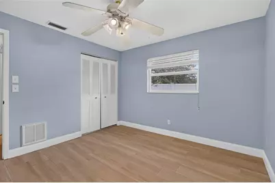 12499 82nd Terrace, Seminole, FL 33772 - Photo 17