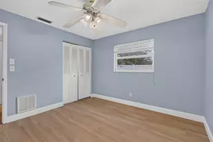12499 82nd Terrace, Seminole, FL 33772 - Photo 17