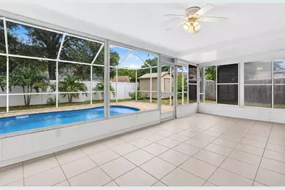 12499 82nd Terrace, Seminole, FL 33772 - Photo 23