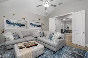 17320 Nokota Ave, Hudson, FL 34667 - Photo 7