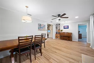 2034 58th Ln N, Clearwater, FL 33760 - Photo 27