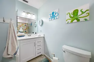2034 58th Ln N, Clearwater, FL 33760 - Photo 43