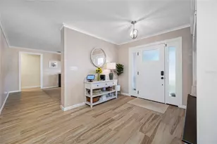 2034 58th Ln N, Clearwater, FL 33760 - Photo 13