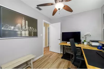 2034 58th Lane N, Clearwater, FL 33760 - Photo 55