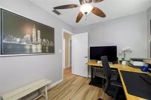 2034 58th Ln N, Clearwater, FL 33760 - Photo 55