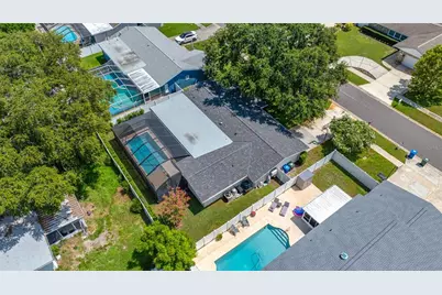 2034 58th Lane N, Clearwater, FL 33760 - Photo 69
