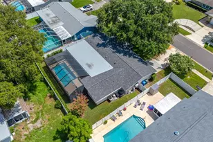 2034 58th Ln N, Clearwater, FL 33760 - Photo 69