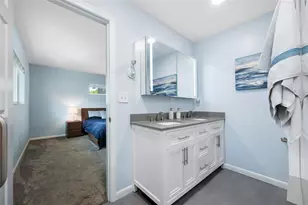 2034 58th Ln N, Clearwater, FL 33760 - Photo 35