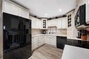 2034 58th Ln N, Clearwater, FL 33760 - Photo 21