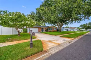 2034 58th Ln N, Clearwater, FL 33760 - Photo 79