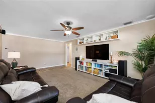 2034 58th Ln N, Clearwater, FL 33760 - Photo 41