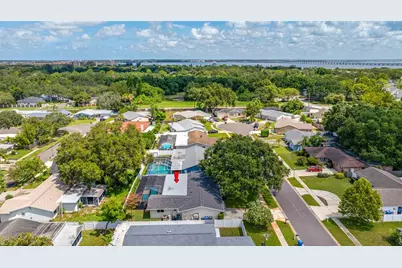 2034 58th Lane N, Clearwater, FL 33760 - Photo 65