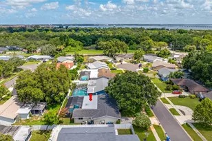 2034 58th Ln N, Clearwater, FL 33760 - Photo 65