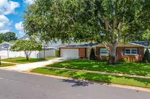 2034 58th Ln N, Clearwater, FL 33760 - Photo 71