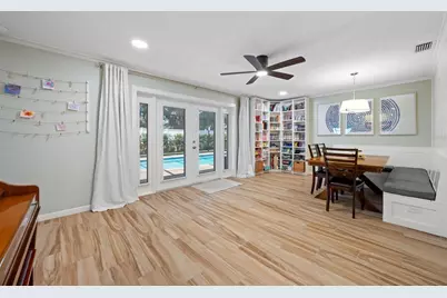 2034 58th Lane N, Clearwater, FL 33760 - Photo 25