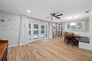 2034 58th Ln N, Clearwater, FL 33760 - Photo 25