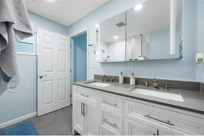 2034 58th Lane N, Clearwater, FL 33760 - Photo 37