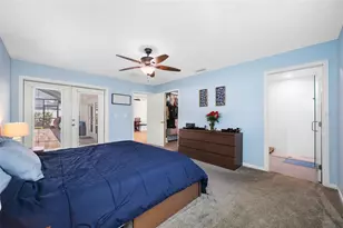 2034 58th Ln N, Clearwater, FL 33760 - Photo 31