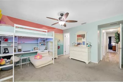 2034 58th Lane N, Clearwater, FL 33760 - Photo 47