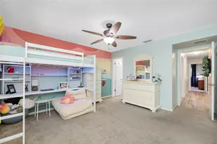2034 58th Ln N, Clearwater, FL 33760 - Photo 47