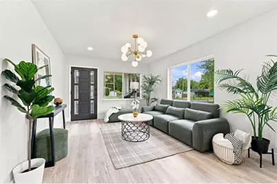 1825 E Hanna Avenue, Tampa, FL 33610 - Photo 5