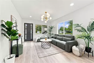 1825 E Hanna Ave, Tampa, FL 33610 - Photo 5