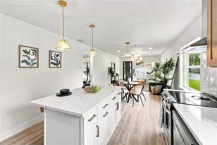 1825 E Hanna Ave, Tampa, FL 33610 - Photo 13