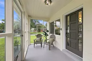 1825 E Hanna Ave, Tampa, FL 33610 - Photo 3