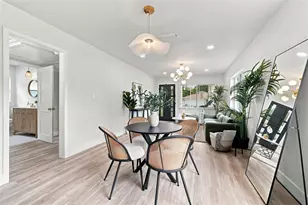 1825 E Hanna Ave, Tampa, FL 33610 - Photo 9