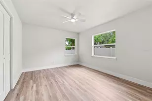 1825 E Hanna Ave, Tampa, FL 33610 - Photo 19