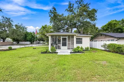 1825 E Hanna Avenue, Tampa, FL 33610 - Photo 1