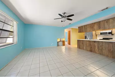 10928 118th Street, Seminole, FL 33778 - Photo 27