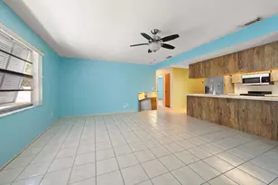 10928 118th St, Seminole, FL 33778 - Photo 27