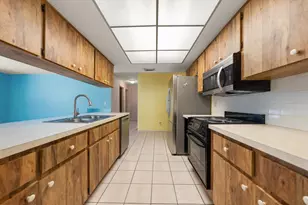 10928 118th St, Seminole, FL 33778 - Photo 29