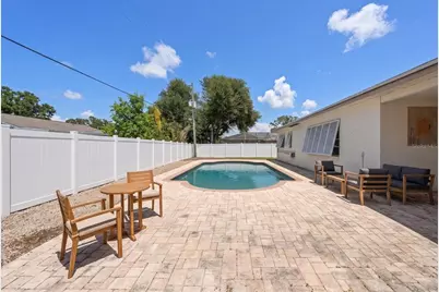 10928 118th Street, Seminole, FL 33778 - Photo 5