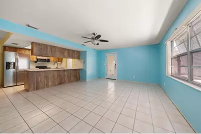 10928 118th Street, Seminole, FL 33778 - Photo 33