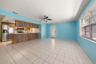 10928 118th St, Seminole, FL 33778 - Photo 33