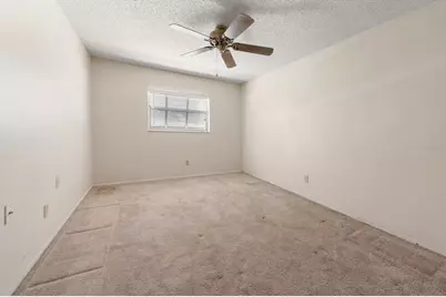 10928 118th Street, Seminole, FL 33778 - Photo 43