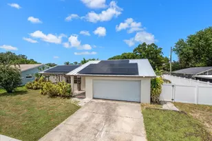 10928 118th St, Seminole, FL 33778 - Photo 15