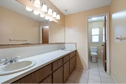 10928 118th Street, Seminole, FL 33778 - Photo 37