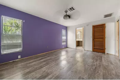 10928 118th Street, Seminole, FL 33778 - Photo 23