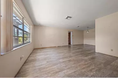 10928 118th Street, Seminole, FL 33778 - Photo 19
