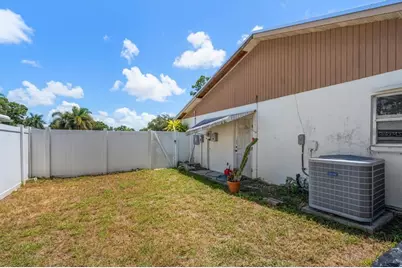 10928 118th Street, Seminole, FL 33778 - Photo 45
