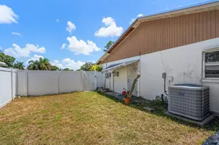 10928 118th St, Seminole, FL 33778 - Photo 45